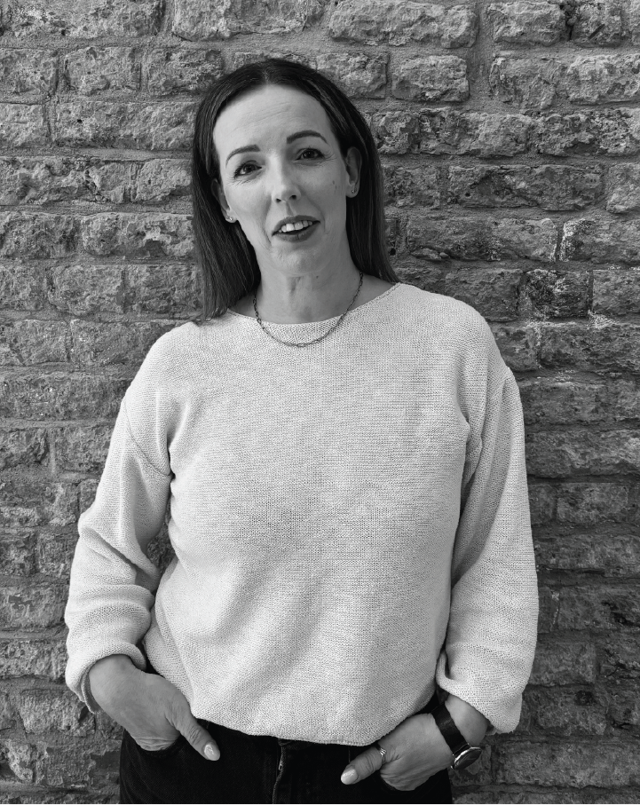 Abi Dunn